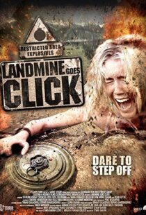 دانلود فیلم Landmine Goes Click 201513763-1357377166