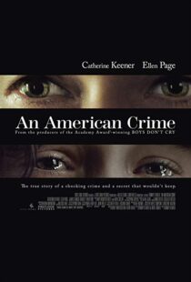 دانلود فیلم An American Crime 200711601-694954187