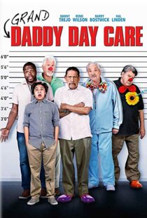 دانلود فیلم Grand-Daddy Day Care 20196778-1516614357