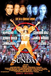 دانلود فیلم Any Given Sunday 1999 هر یکشنبه کذایی15755-2122527744