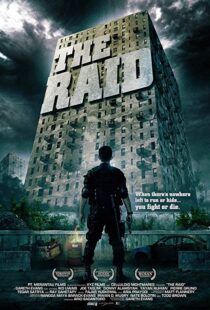 دانلود فیلم The Raid: Redemption 201117100-1691207203