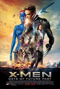 دانلود فیلم X-Men: Days of Future Past 201412993-795504023