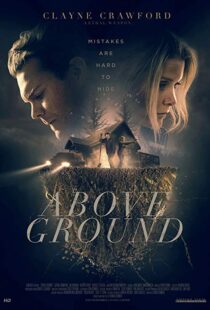 دانلود فیلم Above Ground 20179538-1854754145