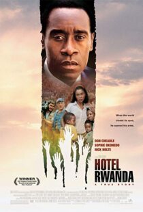 دانلود فیلم Hotel Rwanda 2004 هتل رواندا5542-1894333775