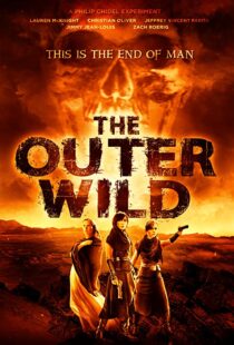 دانلود فیلم The Outer Wild 201817847-2130792760