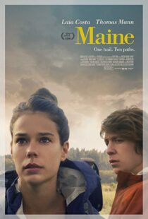 دانلود فیلم Maine 201814216-1278820112