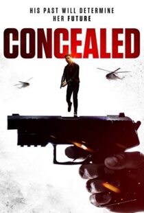 دانلود فیلم Concealed 201714951-278927958