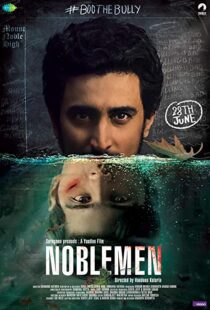 دانلود فیلم هندی Noblemen 201812825-769549033