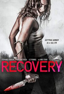 دانلود فیلم Recovery 201916203-1128160446
