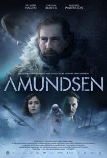 دانلود فیلم Amundsen 201910778-72636736
