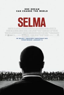 دانلود فیلم Selma 201417134-1164347020