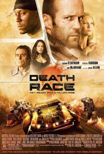 دانلود فیلم Death Race 200813280-884780081