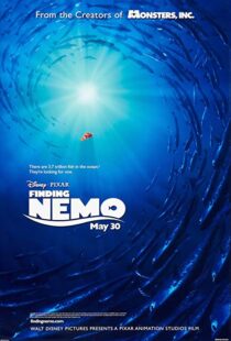 دانلود انیمیشن Finding Nemo 200314120-2010079777