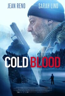 دانلود فیلم Cold Blood 201910526-154310685