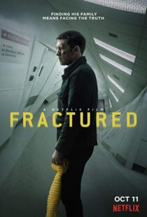 دانلود فیلم Fractured 201912838-799203051