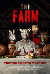 دانلود فیلم The Farm 20184581-1486216966