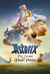 دانلود انیمیشن Asterix: The Secret of the Magic Potion 201815722-720704428