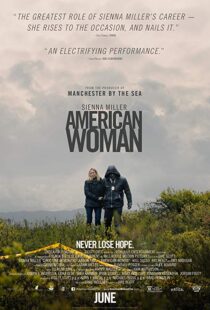 دانلود فیلم American Woman 201811971-1999156177
