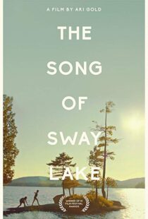 دانلود فیلم The Song of Sway Lake 201814701-337757319