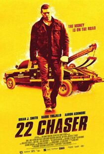 دانلود فیلم ۲۲ Chaser 201815196-931494342