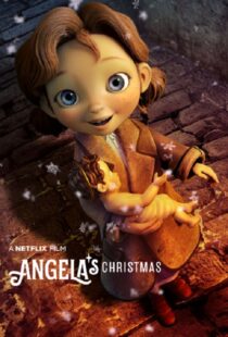 دانلود انیمیشن Angela’s Christmas 20175183-101029085