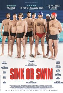 دانلود فیلم Sink or Swim 20188639-2068532431