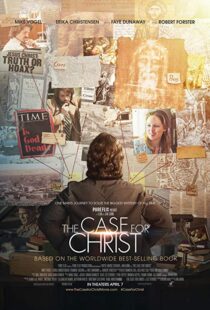 دانلود فیلم The Case for Christ 20178824-424481545