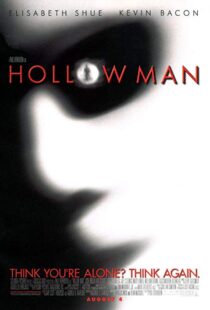 دانلود فیلم Hollow Man 200012488-1533175095