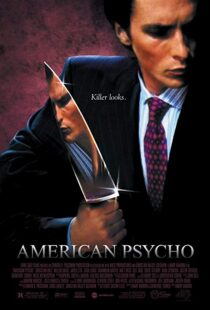 دانلود فیلم American Psycho 200013051-1631444246