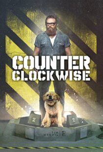 دانلود فیلم Counter Clockwise 201615635-704343097
