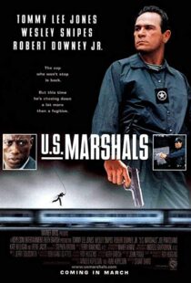 دانلود فیلم U.S. Marshals 199810284-684859741