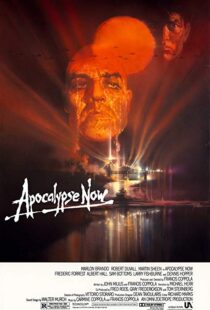 دانلود فیلم Apocalypse Now 1979 اینک آخرالزمان17486-1351963625