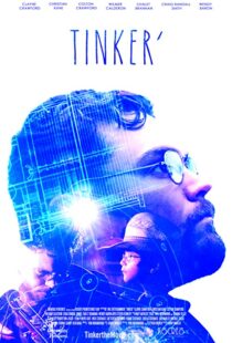 دانلود فیلم Tinker’ 201717563-2146183810