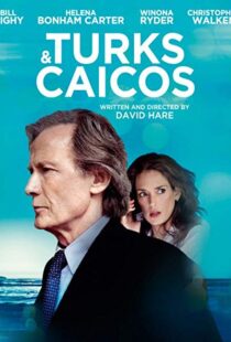 دانلود فیلم Turks & Caicos 201411917-1056173713