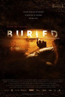 دانلود فیلم Buried 201021443-393776789