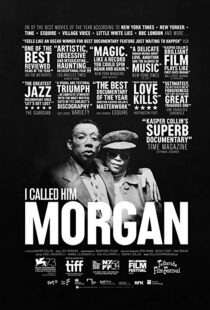 دانلود مستند I Called Him Morgan 201621943-1603941045