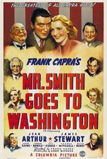 دانلود فیلم Mr. Smith Goes to Washington 193914187-703087073