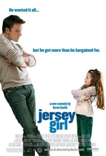 دانلود فیلم Jersey Girl 200411462-1974367756