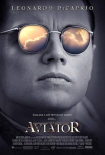 دانلود فیلم The Aviator 2004 هوانورد6320-1344994176
