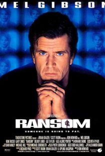 دانلود فیلم Ransom 199615930-1927568322