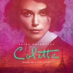 دانلود فیلم Colette 2018