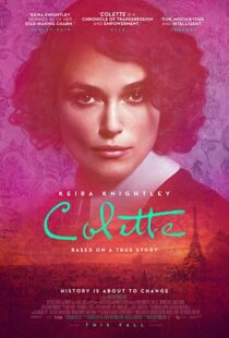 دانلود فیلم Colette 20185338-779862544
