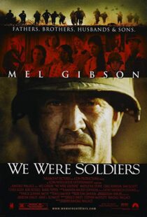 دانلود فیلم We Were Soldiers 200221303-648351430