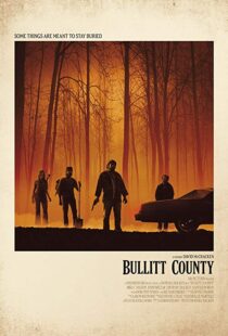 دانلود فیلم Bullitt County 20188716-1074686838
