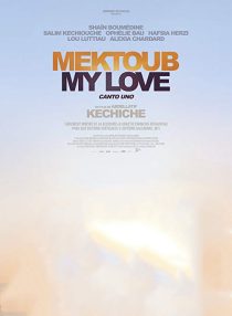 دانلود فیلم Mektoub, My Love: Canto Uno 201719044-1334019213