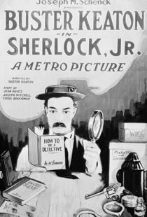 دانلود فیلم Sherlock Jr. 19245593-772853103