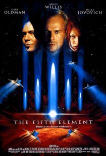 دانلود فیلم The Fifth Element 199715823-727882959
