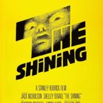 دانلود فیلم The Shining 1980