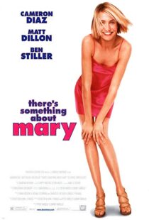 دانلود فیلم There’s Something About Mary 199814854-128295681