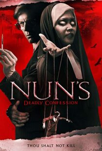 دانلود فیلم Nun’s Deadly Confession 201915719-457697843